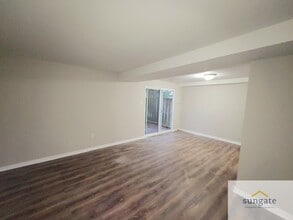 488 West Ct in Glen Burnie, MD - Building Photo - Building Photo