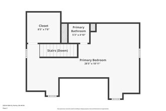 5235 W 50th St in Cleveland, OH - Building Photo - Building Photo