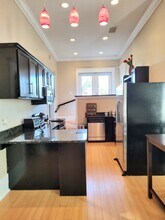 304 W 40th St, Unit 304B in Savannah, GA - Building Photo - Building Photo