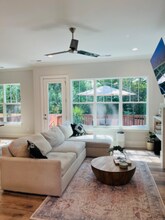 1224 Pamlico St in Charlotte, NC - Building Photo - Building Photo