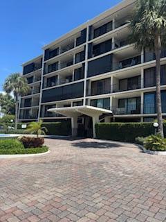 property at 225 S Beach Rd