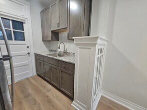 4749 N Monticello Ave in Chicago, IL - Building Photo - Building Photo