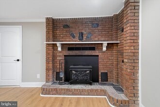 906 Washington Ave in La Plata, MD - Building Photo - Building Photo