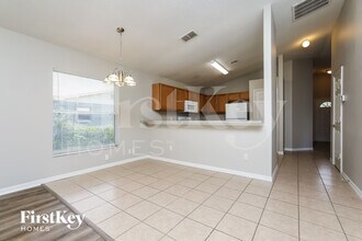 1683 Christopher St in Winter Garden, FL - Building Photo - Building Photo