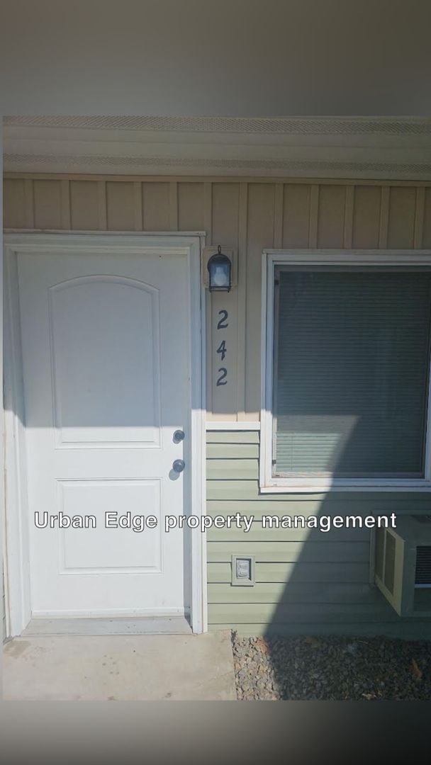 property at 949 Maple St