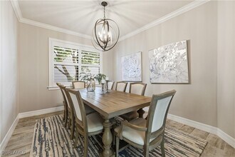 7209 Wilton Dr N in Naples, FL - Building Photo - Building Photo