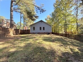 3309 Melba Dr in Fayetteville, NC - Building Photo - Building Photo