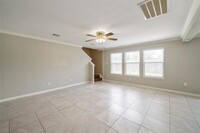 17018 Kemble Creek Dr in Houston, TX - Building Photo - Building Photo