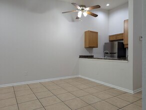 444 S Kittredge St in Aurora, CO - Foto de edificio - Building Photo