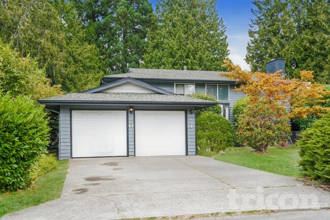 property at 3604 Strattford Ct