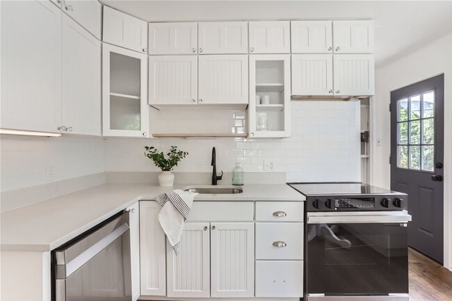 1557 North St in Boulder, CO - Building Photo - Building Photo