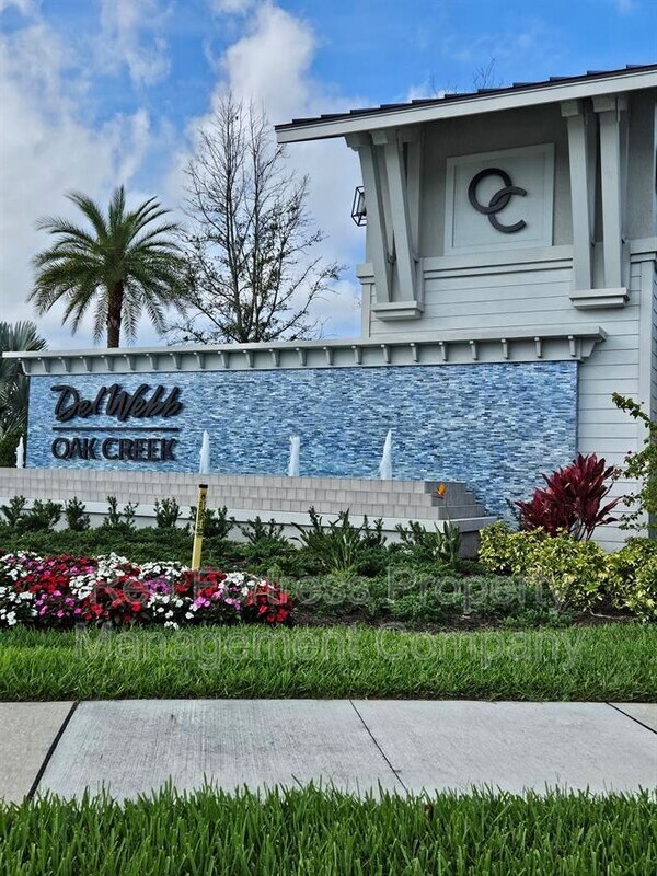 7064 Chapel Crk Ln in North Fort Myers, FL - Building Photo - Building Photo