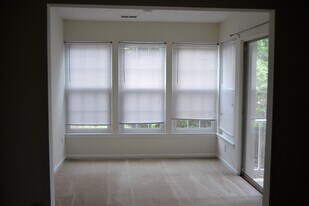 608 Jupiter Hills Ct, Unit Jupiter Hills Court in Arnold, MD - Building Photo