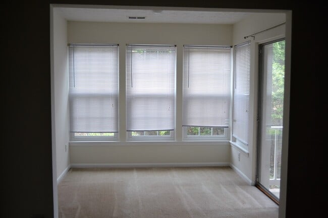 property at 608 Jupiter Hills Ct