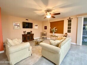 4513 W Heyerdahl Dr in Phoenix, AZ - Building Photo - Building Photo