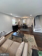 1731 W 6th St in Wilmington, DE - Building Photo - Building Photo