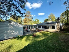 1600 E 2nd St in Bloomington, IN - Building Photo - Building Photo