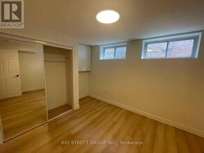 173 Searle Ave in Toronto, ON - Building Photo - Building Photo