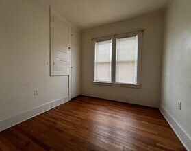 1943 W Bethune St in Detroit, MI - Building Photo - Building Photo