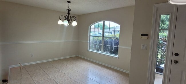 property at 14048 Ridgewick Dr