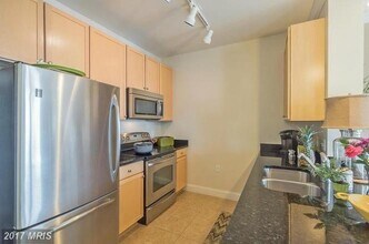 1391 Pennsylvania Ave. SE in Washington, DC - Building Photo - Building Photo