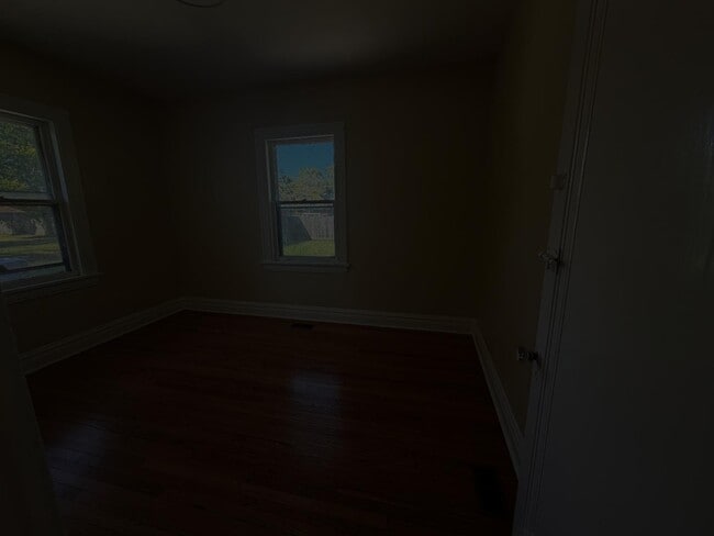 32 S Monterey Ave in Villa Park, IL - Building Photo - Building Photo