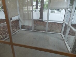 716 Lilly Naz Ln in Myrtle Beach, SC - Building Photo - Building Photo