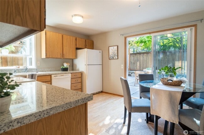 521 27th Ave in Seattle, WA - Building Photo - Building Photo