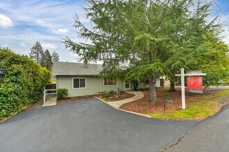 1450 Live Oak Ln in Auburn, CA - Building Photo - Building Photo