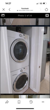 4121 Elba St-Unit -Unit B in New Orleans, LA - Building Photo - Building Photo