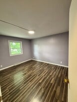 1109 Quentin Ave in Monticello, IN - Building Photo