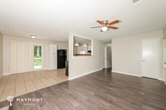 5059 Wycliffe Dr SW in Stone Mountain, GA - Building Photo - Building Photo