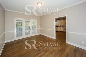 103 Chestnut Knoll in Stockbridge, GA - Building Photo - Building Photo