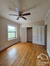 929 Forest Ave in Evanston, IL - Building Photo - Building Photo