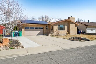 240 W 220 S St in Orem, UT - Building Photo - Building Photo