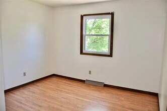 4135 Briggs Ave in Erie, PA - Building Photo - Building Photo