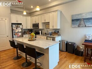 125 Murdock St, Unit 1 in Boston, MA - Building Photo - Building Photo