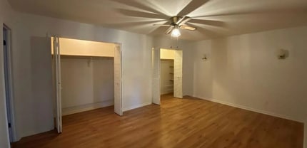 992 S Marion Ave in Lake City, FL - Building Photo - Building Photo