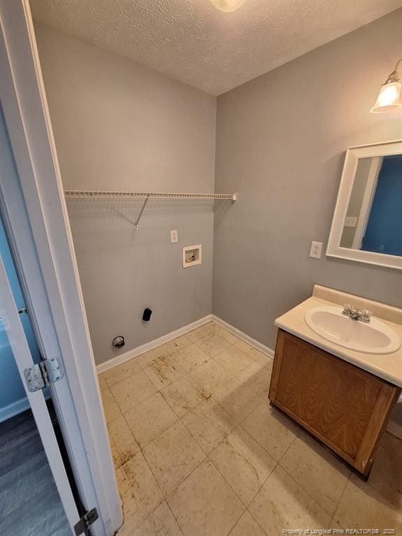 207 Centipede Ln in Raeford, NC - Building Photo - Building Photo