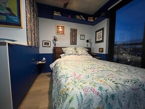 239 Keefer St in Vancouver, BC - Building Photo - Building Photo