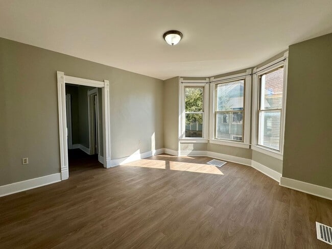 2023 Broadway St in Quincy, IL - Building Photo - Building Photo