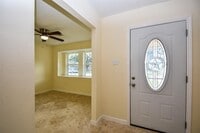 2110 Whiteback Dr photo'