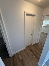 1045 Moore St in Harrisonburg, VA - Building Photo - Building Photo