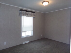 21 Beaver Ave in Manchester Township, NJ - Building Photo - Building Photo