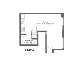 1520 Av des Pins O in Montréal, QC - Building Photo - Building Photo