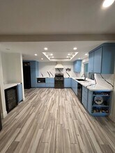 218 El Camino Ln in Placentia, CA - Building Photo - Building Photo