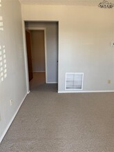 1703 Grandview E in Wichita Falls, TX - Building Photo - Building Photo