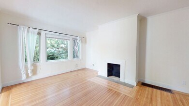 1504 Grant St in Berkeley, CA - Building Photo - Building Photo