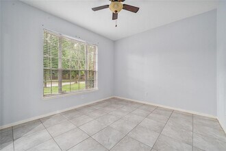 19315 Oak Station Dr in Humble, TX - Building Photo - Building Photo