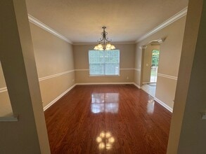7286 Salmon Ln in Ooltewah, TN - Building Photo - Building Photo